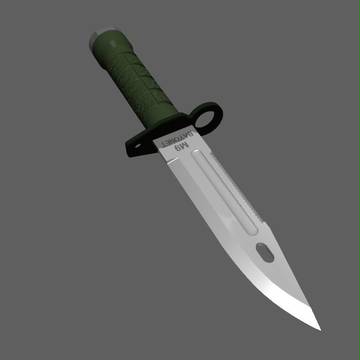 M9