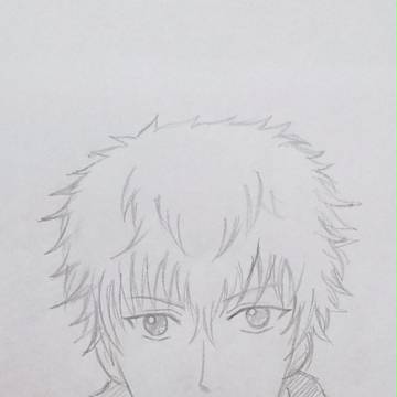 忍足さん家の謙也くん