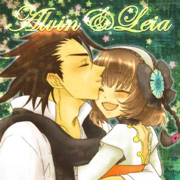 君にkissを