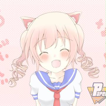 みりぃpart1