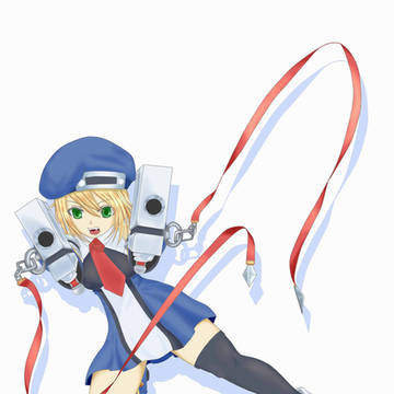 ノエルさん