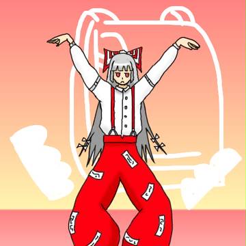 妖精の翼