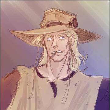 Howdy