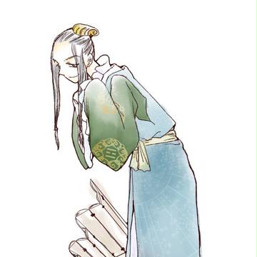 黄金の雫が欲しい