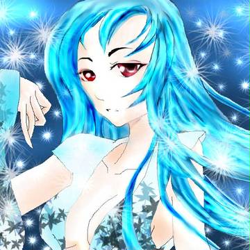 Yuki