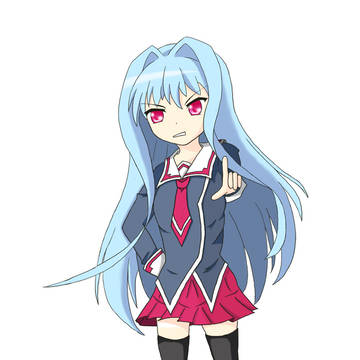 フィア・イン・キューブ