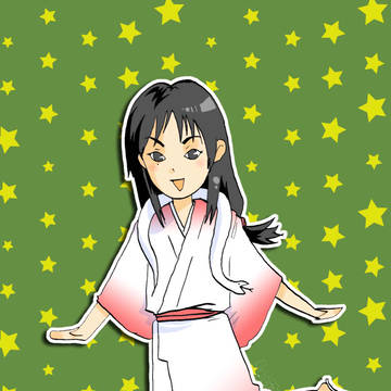 おいっちゃん