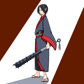 早く3巻出ないかな