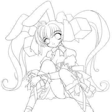 うさだ