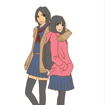 センネズ