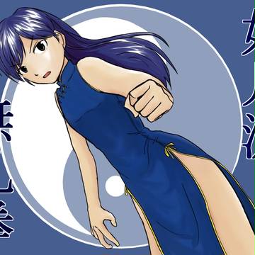 お題で描きM@ster4