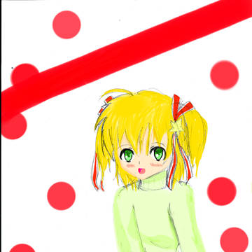 こまりん