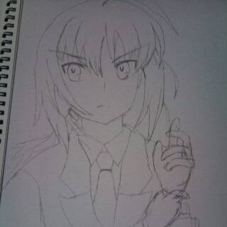 zeroセイバー