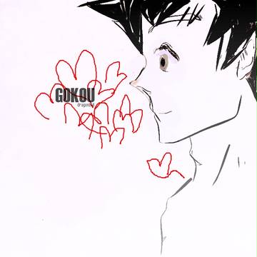 ♥