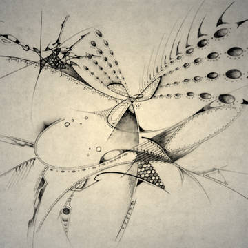 Original (3)