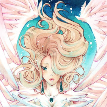 Gaia