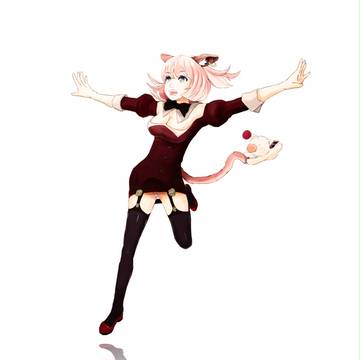 ミコッテ
