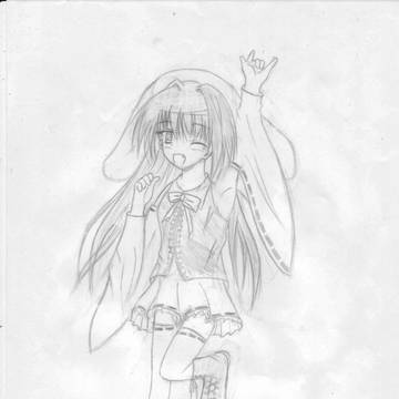 たるたっ子