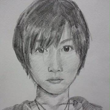 美少女