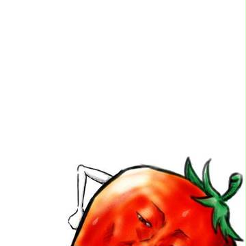 気持ち悪い・・・ｗｗ
