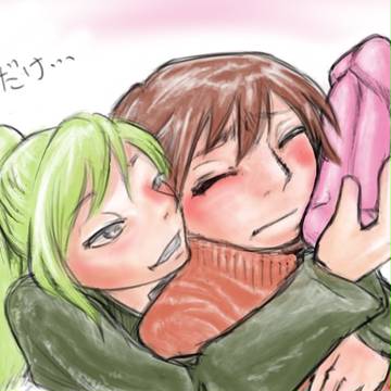 初めての人向けのおもちゃだよ