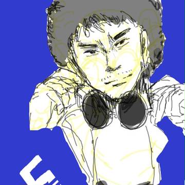 むった祭跡