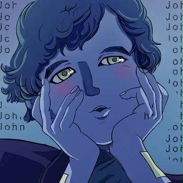 John John John John John(修改)