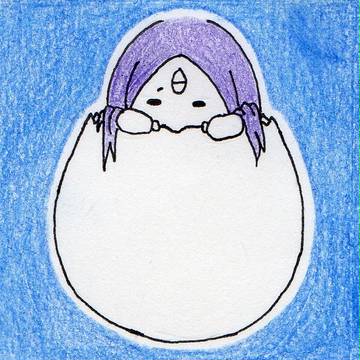 アイコン