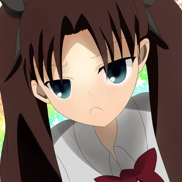 ろ凛