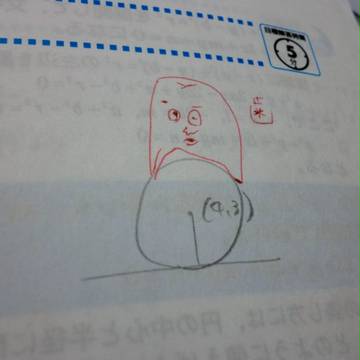 歯