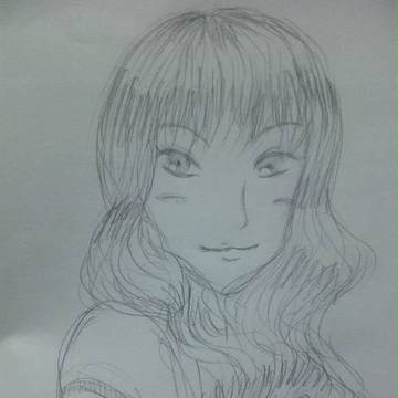 しょーこたん