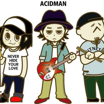 3人あわせて