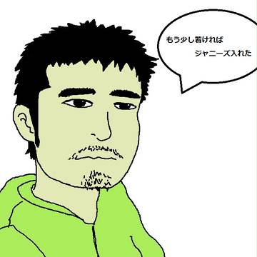 戯言