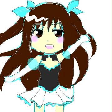 湾ちゃん