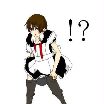 ところで