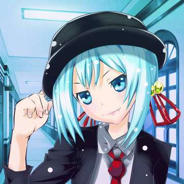 本格始動記念!!