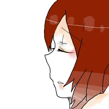 ＭＥＩＫＯ
