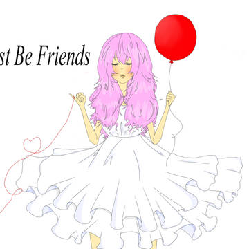 JBF