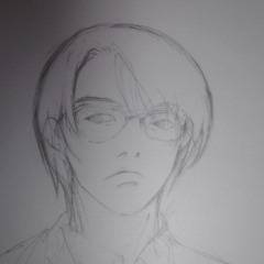 うろ覚え「現片」