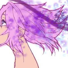 wind