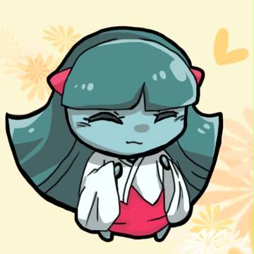 フロルル