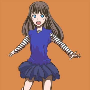 あわ～～～～～～～～～～～～～～～～～～～～～～