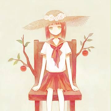 林檎