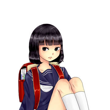 小学生