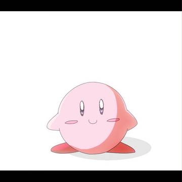 ピンクの悪魔