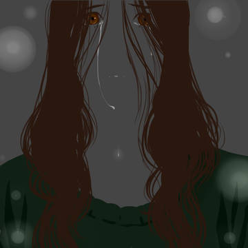 Untitled feelings