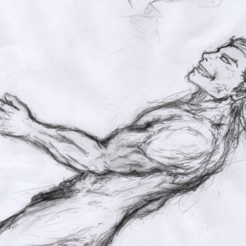 もりもり筋肉