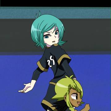 【ピクＧＯ】練習直前☆【交流】