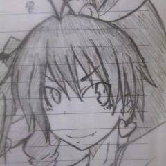 響 ソロ