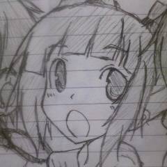 やよい ソロ